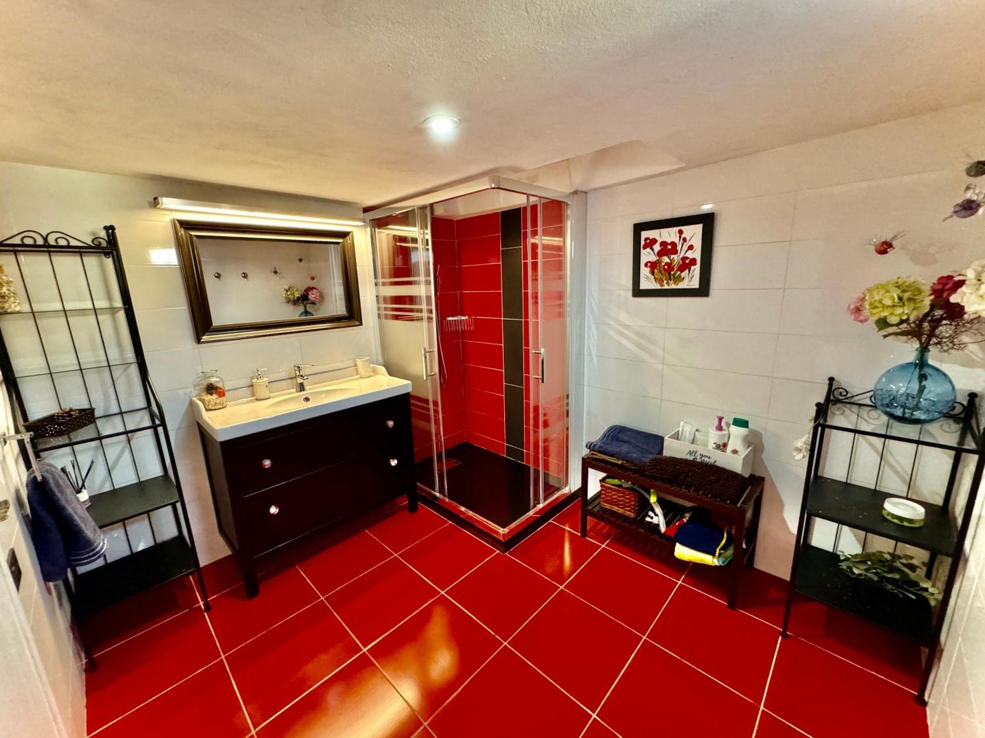 Black Sand Loft Telde Dış mekan fotoğraf