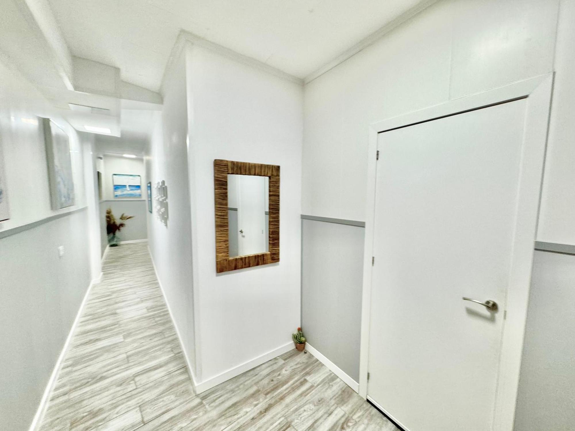 Black Sand Loft Telde Dış mekan fotoğraf