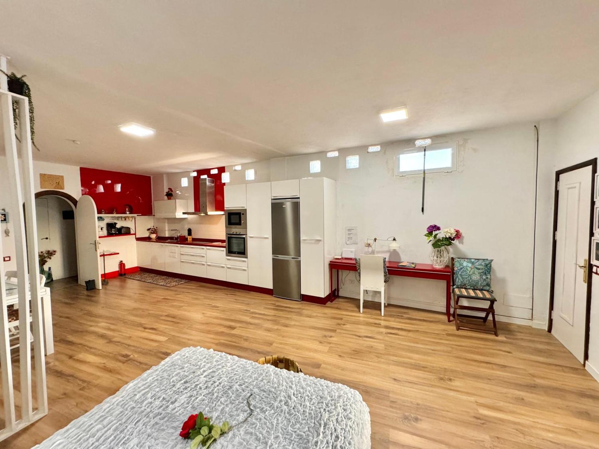 Black Sand Loft Telde Dış mekan fotoğraf