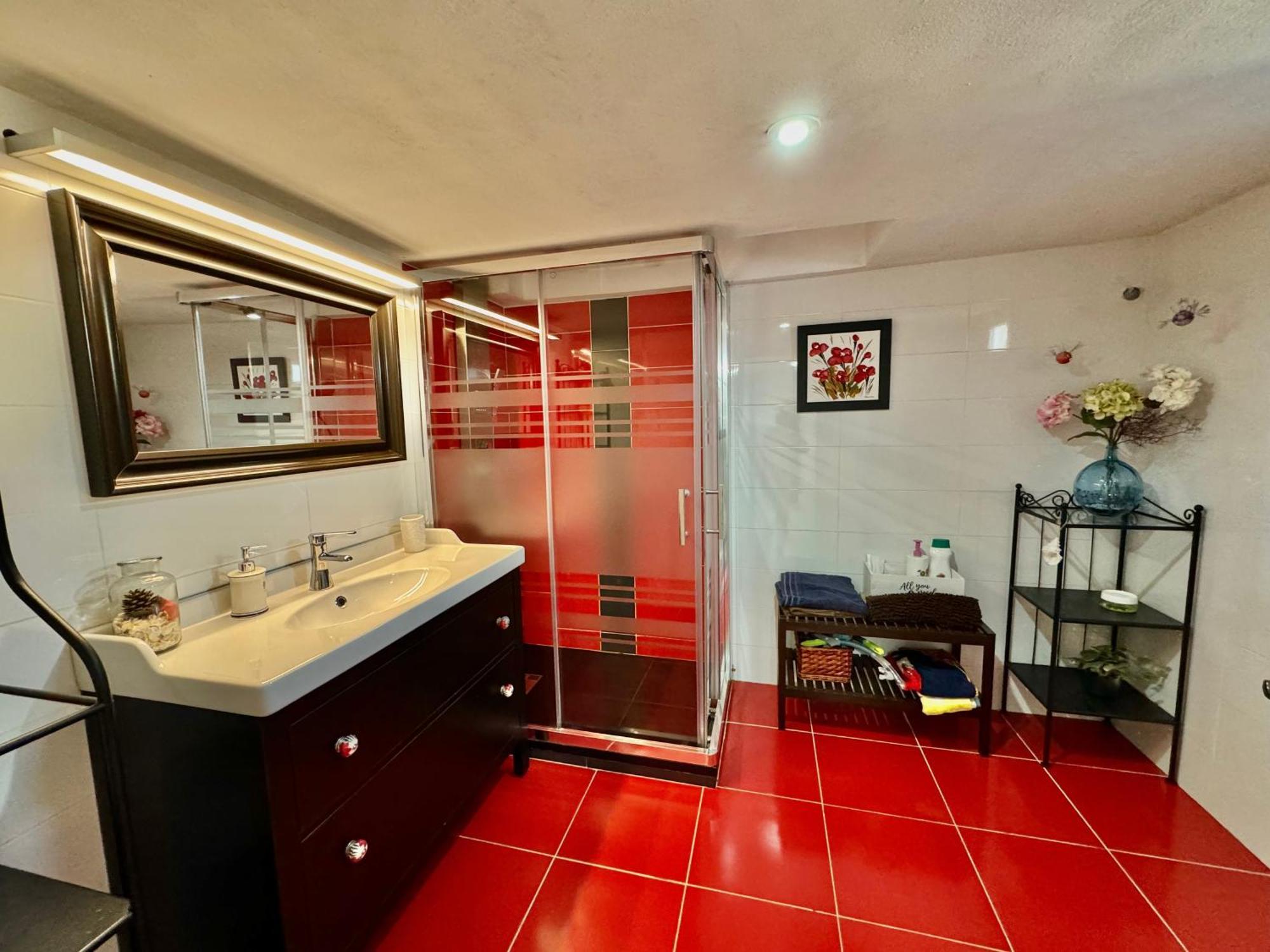 Black Sand Loft Telde Dış mekan fotoğraf